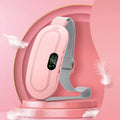 Warmly™ Heating Belt