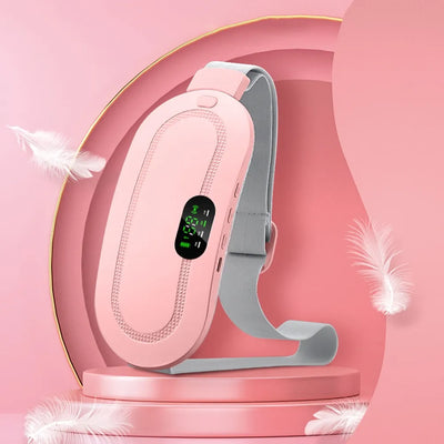 Warmly™ Heating Belt