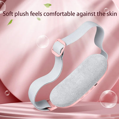 Warmly™ Heating Belt