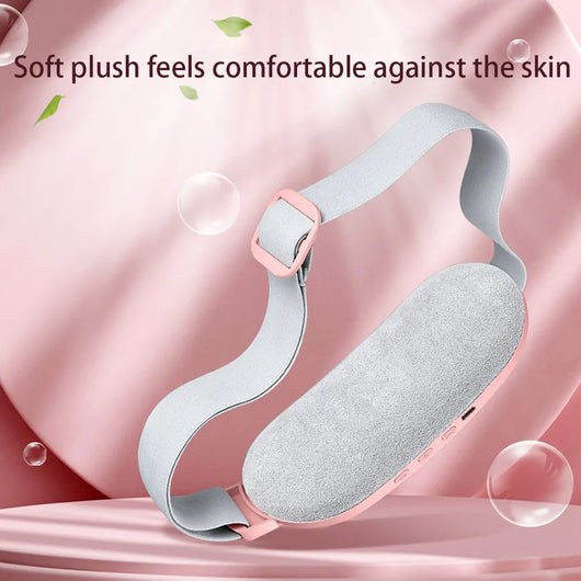 Warmly™ Heating Belt