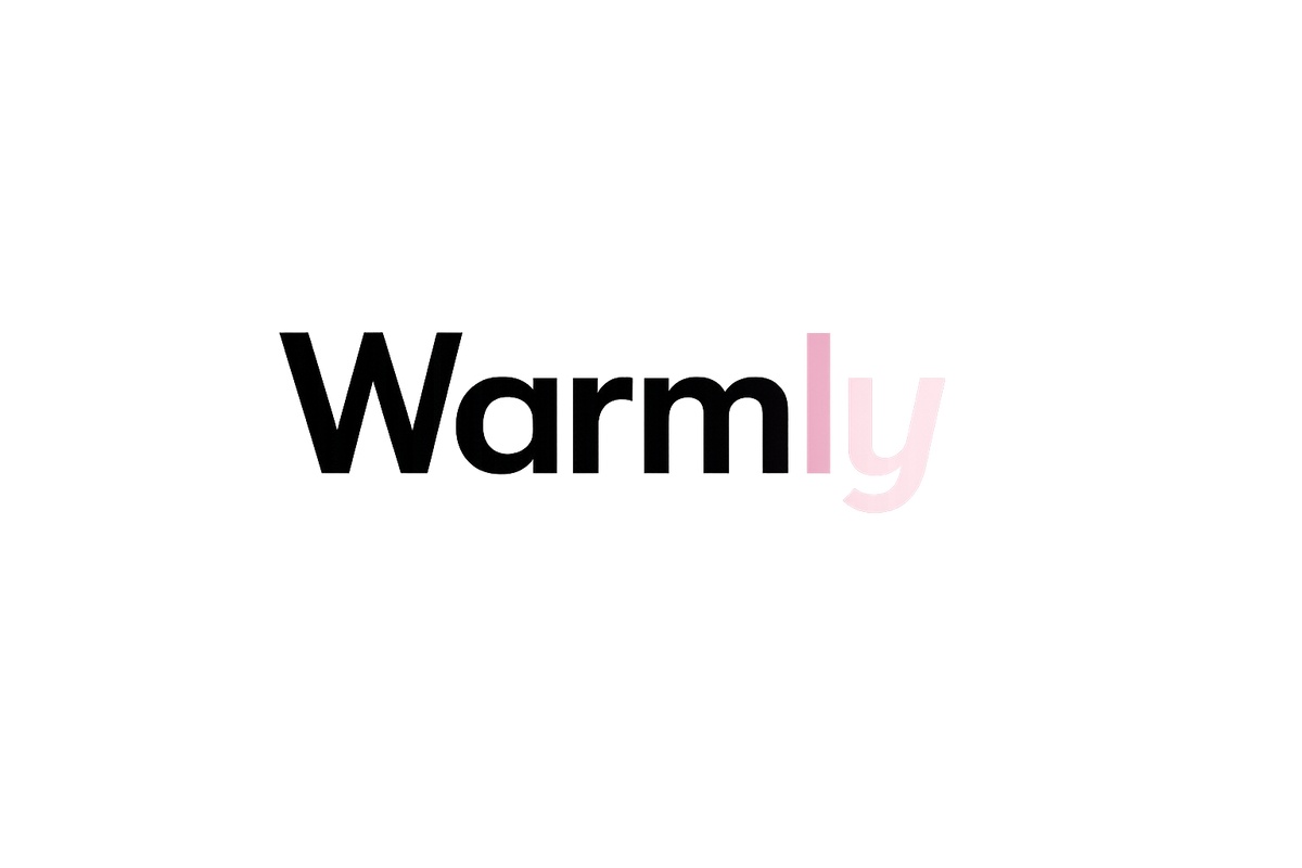 Warmly™